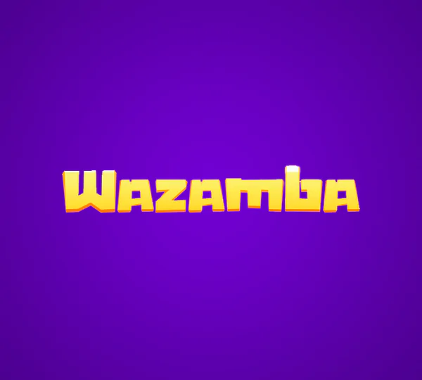 EJUjkimY3mproduct647