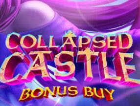 bet jogo de aposta