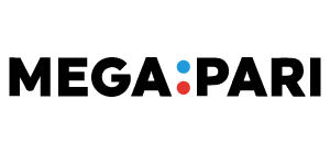 EJUjkimY3mproduct647
